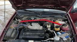 Daewoo Nexia 2007 года за 1 300 000 тг. в Алматы – фото 5