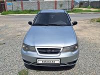 Daewoo Nexia 2013 года за 2 500 000 тг. в Шымкент