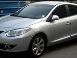 Renault Samsung SM3 2009 года за 4 900 000 тг. в Шымкент