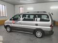 Hyundai Starex 2002 годаүшін3 900 000 тг. в Шымкент – фото 7