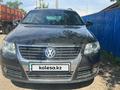 Volkswagen Passat 2006 года за 2 500 000 тг. в Кокшетау