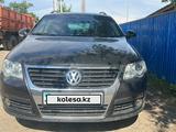 Volkswagen Passat 2006 года за 2 500 000 тг. в Кокшетау