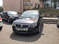 Volkswagen Passat 2006 года за 2 500 000 тг. в Кокшетау – фото 11