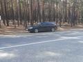 Volkswagen Passat 2006 года за 2 500 000 тг. в Кокшетау – фото 10