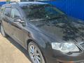 Volkswagen Passat 2006 года за 2 500 000 тг. в Кокшетау – фото 3