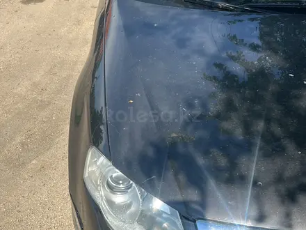 Volkswagen Passat 2006 года за 2 500 000 тг. в Кокшетау – фото 2