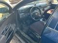 Volkswagen Passat 2006 года за 2 500 000 тг. в Кокшетау – фото 4