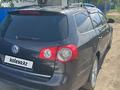 Volkswagen Passat 2006 года за 2 500 000 тг. в Кокшетау – фото 5