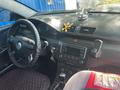 Volkswagen Passat 2006 года за 2 500 000 тг. в Кокшетау – фото 7