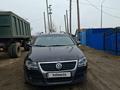 Volkswagen Passat 2006 года за 2 500 000 тг. в Кокшетау – фото 9