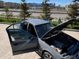 BMW 320 1993 годаүшін1 600 000 тг. в Актобе – фото 2