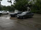 BMW 320 1993 годаүшін1 600 000 тг. в Актобе – фото 3