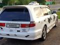 Mitsubishi Legnum 1997 года за 2 800 000 тг. в Талдыкорган – фото 5