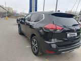 Nissan X-Trail 2020 годаүшін13 500 000 тг. в Астана – фото 2