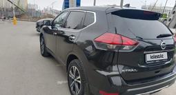Nissan X-Trail 2020 года за 14 500 000 тг. в Астана – фото 2