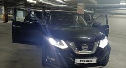 Nissan X-Trail 2020 годаүшін12 000 000 тг. в Астана