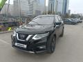 Nissan X-Trail 2020 года за 13 500 000 тг. в Астана – фото 8