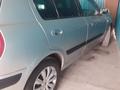 Nissan Almera 2000 года за 3 100 000 тг. в Алматы – фото 2