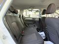 Haval M6 Elite 1.5T DCT 2026 года за 8 519 800 тг. в Балхаш – фото 12