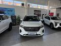 Haval M6 Elite 1.5T DCT 2026 года за 8 519 800 тг. в Балхаш – фото 2