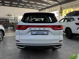 Haval M6 Elite 1.5T DCT 2026 года за 9 039 300 тг. в Балхаш – фото 5