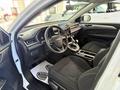 Haval M6 Elite 1.5T DCT 2026 года за 8 519 800 тг. в Балхаш – фото 6
