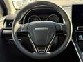 Haval M6 Elite 1.5T DCT 2026 года за 8 519 800 тг. в Балхаш – фото 7