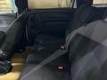 ВАЗ (Lada) Largus 2017 года за 3 500 000 тг. в Уральск – фото 8