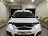 ВАЗ (Lada) Largus 2017 годаүшін3 500 000 тг. в Уральск – фото 5