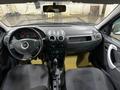 ВАЗ (Lada) Largus 2017 года за 3 500 000 тг. в Уральск – фото 7