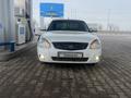 ВАЗ (Lada) Priora 2170 2013 года за 2 000 000 тг. в Алматы – фото 5