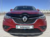 Renault Arkana 2021 годаүшін10 000 000 тг. в Астана – фото 5