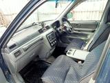 Honda CR-V 1996 года за 3 500 000 тг. в Усть-Каменогорск – фото 3