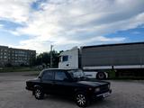 ВАЗ (Lada) 2107 2011 годаүшін1 150 000 тг. в Усть-Каменогорск