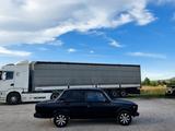 ВАЗ (Lada) 2107 2011 годаүшін1 150 000 тг. в Усть-Каменогорск – фото 4