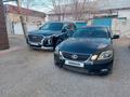 Lexus GS 300 2005 года за 5 700 000 тг. в Кызылорда – фото 4