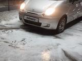 Daewoo Matiz 2006 года за 680 000 тг. в Алматы – фото 4