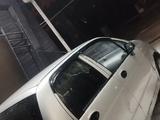 Daewoo Matiz 2006 года за 680 000 тг. в Алматы – фото 5