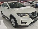 Nissan X-Trail 2021 годаүшін6 200 000 тг. в Алматы – фото 3