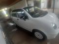 Daewoo Matiz 2013 года за 1 680 000 тг. в Алматы – фото 3