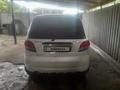 Daewoo Matiz 2013 года за 1 680 000 тг. в Алматы – фото 4