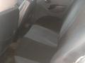 Daewoo Matiz 2013 года за 1 680 000 тг. в Алматы – фото 5
