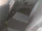 Daewoo Matiz 2013 годаүшін1 680 000 тг. в Алматы – фото 5