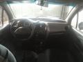 Daewoo Matiz 2013 года за 1 680 000 тг. в Алматы – фото 6