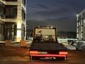 Мерс Спринтер 24/7 ЭВАКУАТОР в Алматы – фото 3