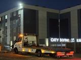Мерс Спринтер 24/7 ЭВАКУАТОР в Алматы – фото 4