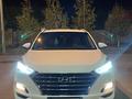 Hyundai Tucson 2020 года за 15 200 000 тг. в Астана