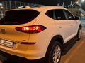 Hyundai Tucson 2020 года за 15 200 000 тг. в Астана – фото 4