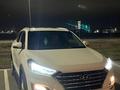 Hyundai Tucson 2020 года за 15 200 000 тг. в Астана – фото 10