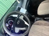 Hyundai Accent 2013 года за 4 500 000 тг. в Кызылорда – фото 5